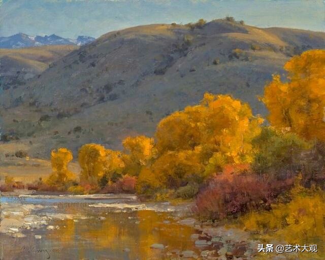 大自然的散文诗歌,大自然的诗歌和美文