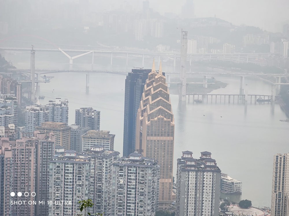 荣耀20prodxomark拍照排名,dxomark相机是什么