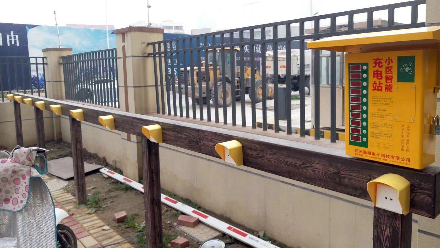 72v20ah电动车充满电要多少钱,48v60v72v电动车有什么区别