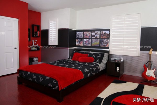 镜子为什么不能对着窗帘,镜子对床把镜子遮住好不好