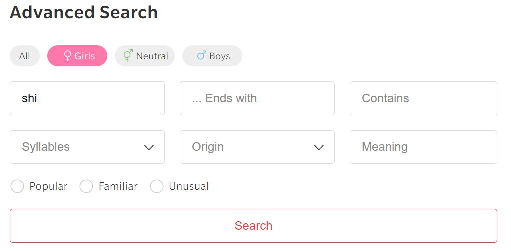 给孩子取个好听的英文名,怎样给孩子起个好听的英文名