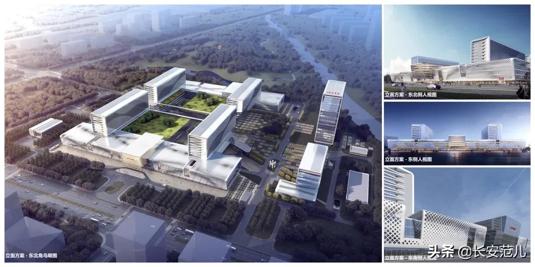 西安西京医院消化内科在全国排名,西京医院和西安交大一附院哪个好