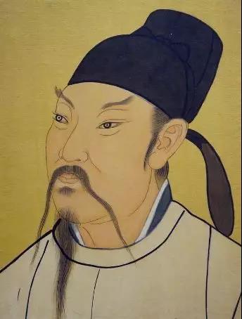 中国牌照车在国外自驾游,开中国牌照车去外国