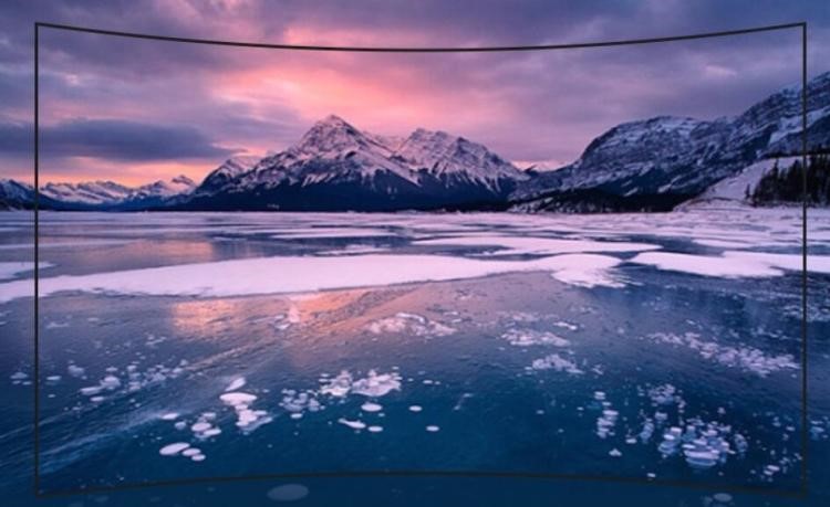 各大主流游戏对电脑的配置,热门游戏需要的电脑配置有哪些