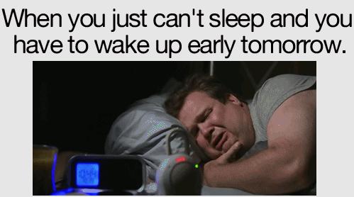 美式咖啡为啥那么多人喝,为什么美式咖啡那么多人喝