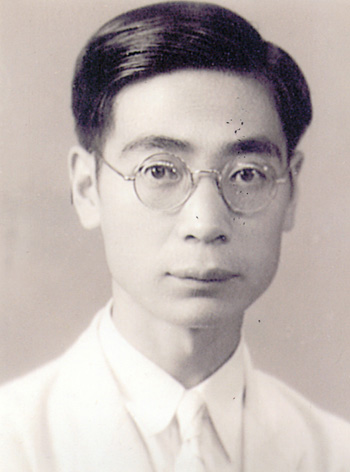 致敬两弹一星元勋郭永怀,两弹一星元勋郭永怀视频