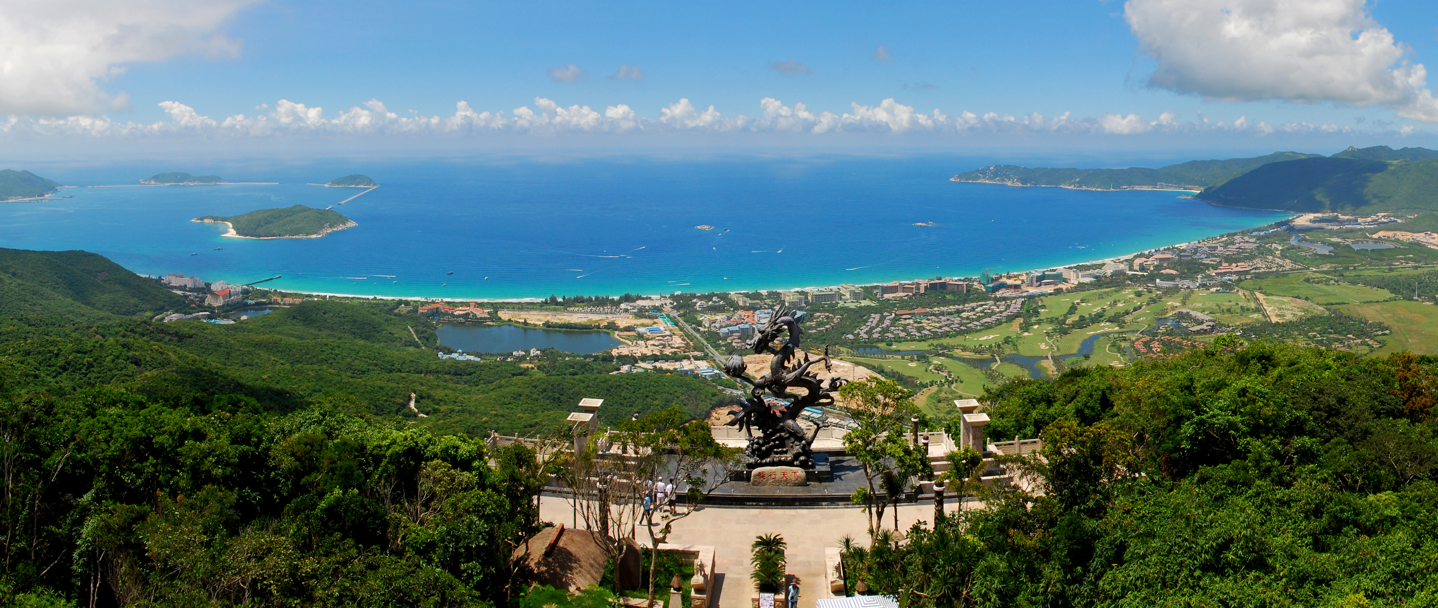 为什么很多东北人都喜欢去三亚,东北人为啥爱去韩国