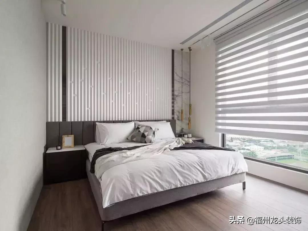 轨道灯新玩法,轨道灯最新款