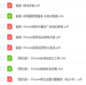 个人想做跨境电商能入驻什么平台,二手跨境电商平台有哪些可以入驻