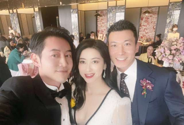 朱珠将门之后,朱珠将门大小姐