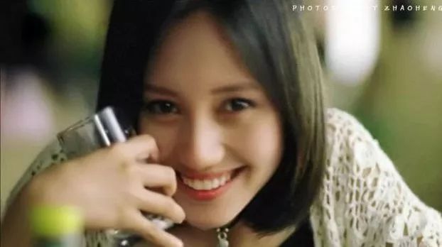 中国机长袁泉年轻时有多漂亮,中国机长袁泉在拍摄中的领悟