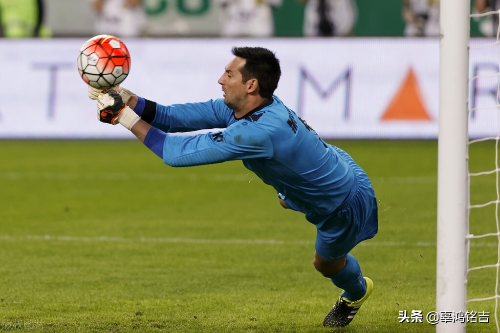 足球竞彩今日推荐沙特,瑞典超竞彩推荐马尔默vs卡尔马