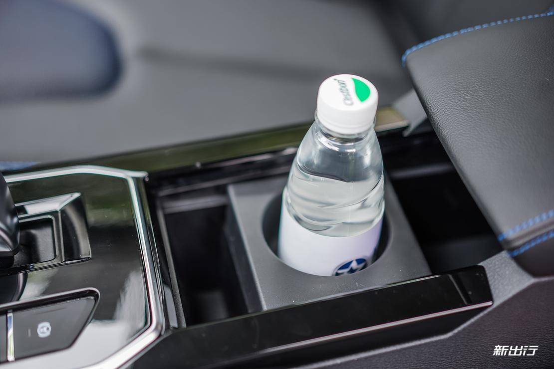 东风启辰d60ev新能源实际续航,东风启辰d60ev新能源续航怎么样