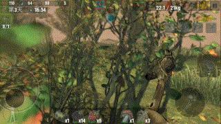 八款生存类手游整理盘点，考验玩家的统筹能力和生存能力！