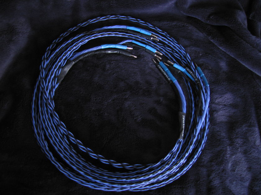 缇庡浗鐪熼瀹氬緥,缇庡浗鐪熼瀹氬緥鏄湡鐨勫悧