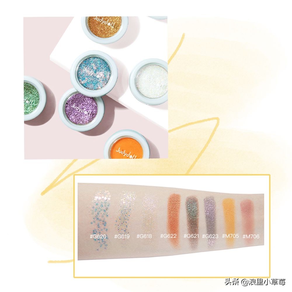 双眼皮过时了吗,双眼皮过时了么