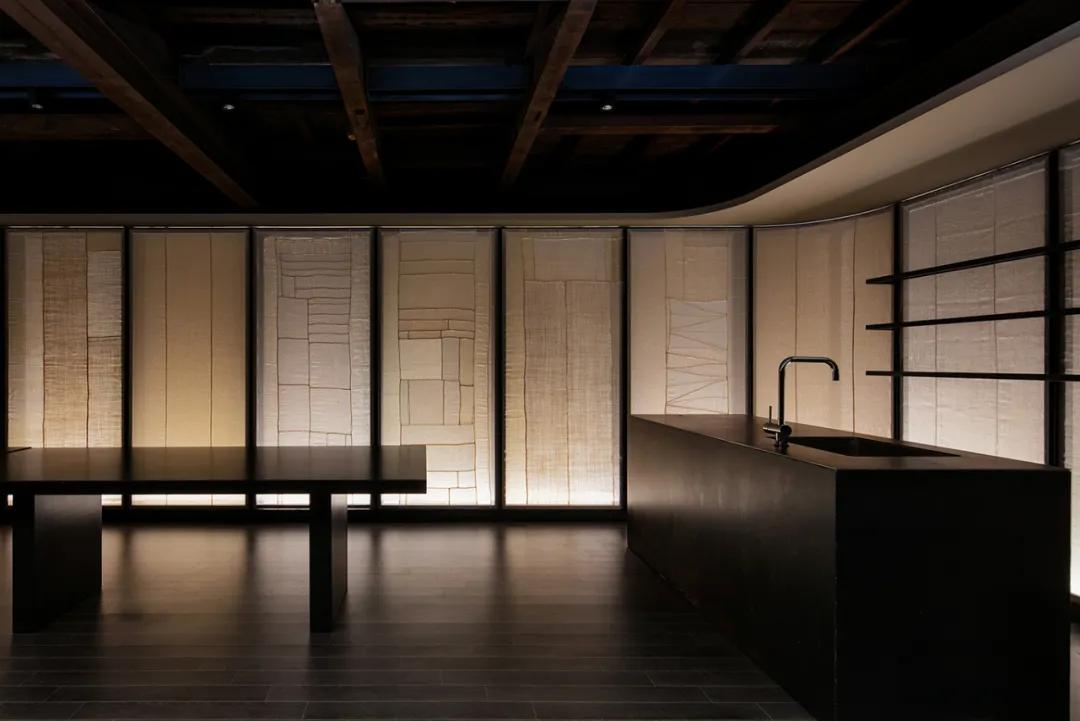 u-lab鍥藉唴榫欏ご涓婂競鍏徃,u.lab鍛樺伐椁愬巺