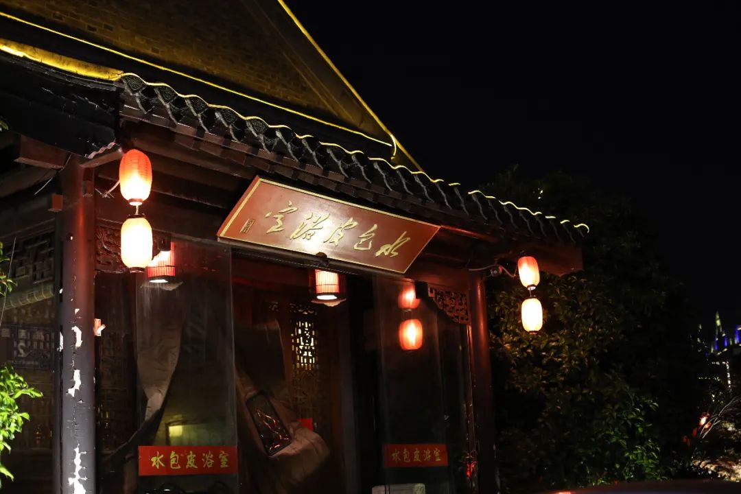 泰州旅游攻略五日游,泰州自由行旅游攻略一日游