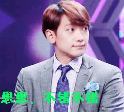 rain的成名之路,韩国rain巅峰之作