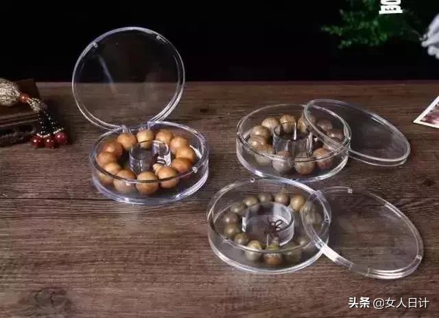 手串不想戴了怎么处理呢,手串不戴了怎么办