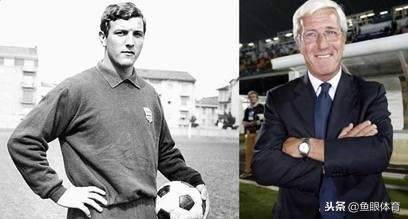 当总统和诺贝尔奖，世界足坛最成功的十大球员转行