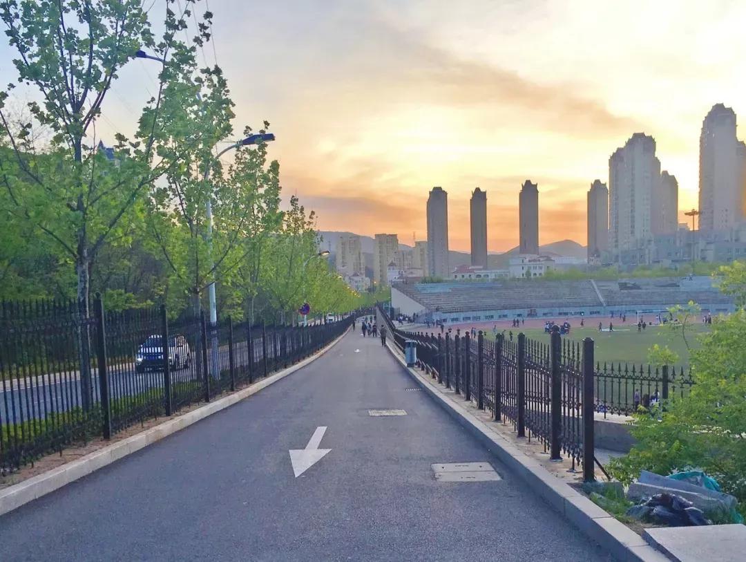 辽宁大连民办大学,大连辽宁二本大学