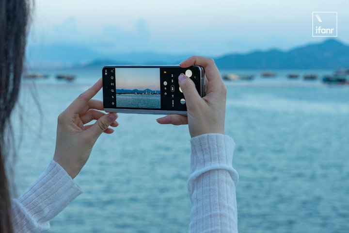 三星折叠屏zflip3使用技巧,三星折叠屏zflip3和华为p50p