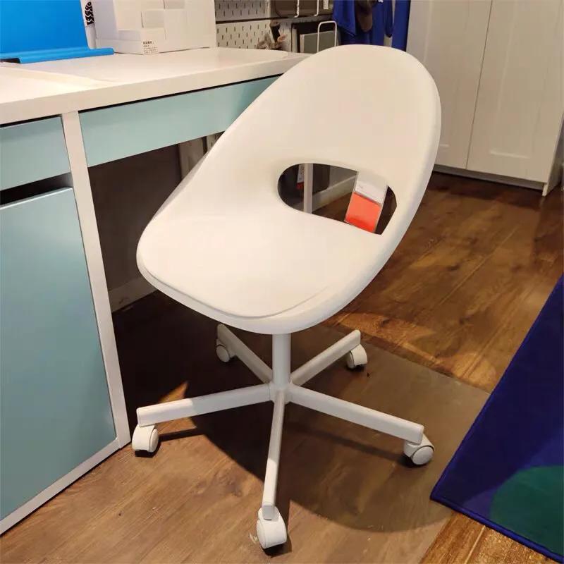 宜家必买的10种小物品,这些年的购物感受