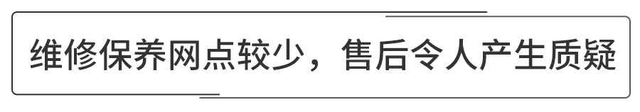 10万左右能买到跑车吗,10万就能买的跑车
