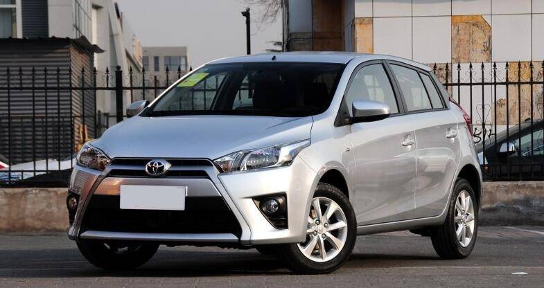 丰田致炫精品车,2022款丰田致炫安全性好吗