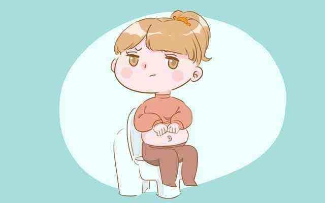 孕晚期，肚子越来越大，有哪些注意事项