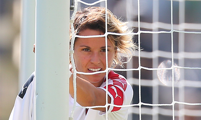 2021意大利女足联赛积分榜,2019意大利女排甲级联赛