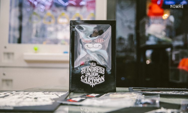 西海岸chicago纹身,mistercartoon纹身价格