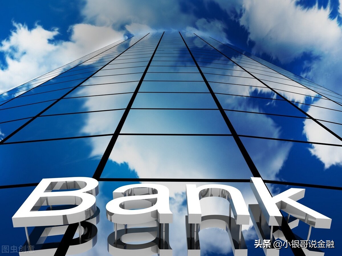 手里有300百万怎么理财,手里有3000万怎么理财的