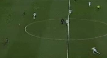 【足球推荐】小罗与梅西没有位置冲突巴西人离开让哈白走上前台