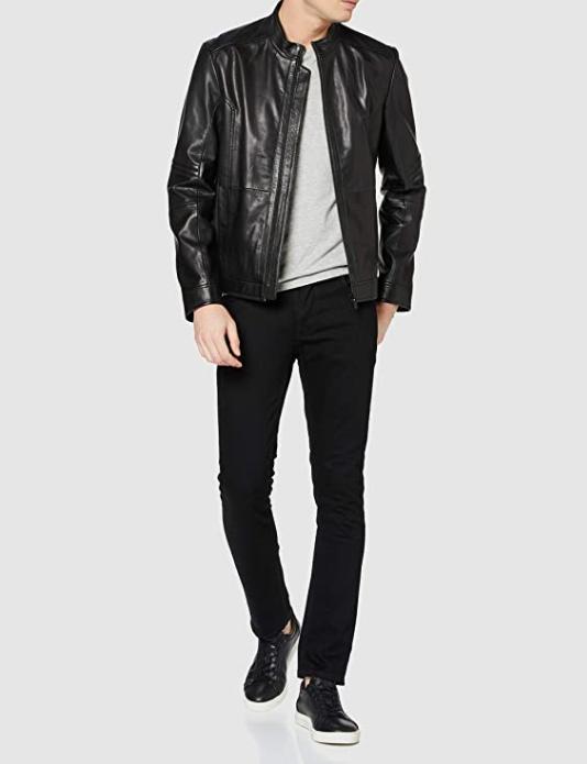 亚马逊黑五必买清单,黑五亚马逊男装必买清单