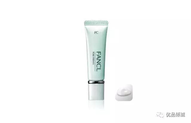 “无添加”，给皮肤最大的礼物~