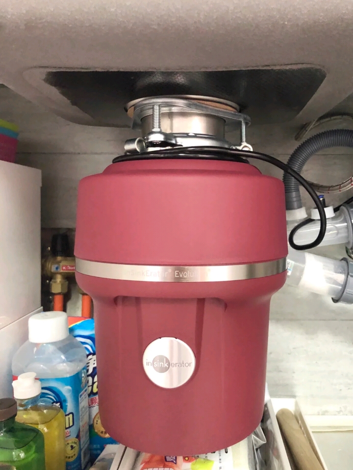 高端家电品牌选购一览表,十大不踩雷的家电品牌选购