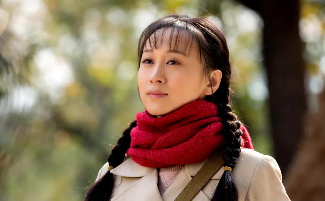 三妹让人心疼的视频,三妹虐心片段