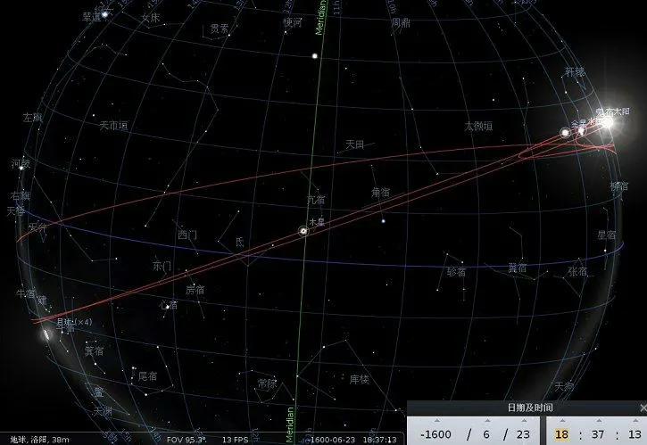 浅论中国诗词,浅论中国文化