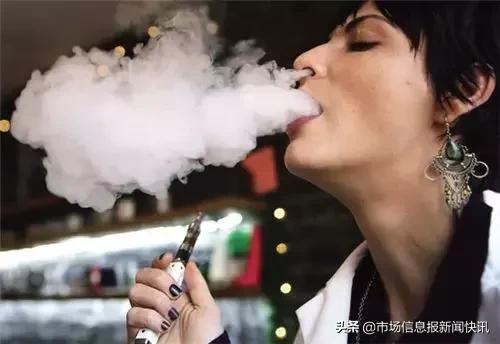 它比香烟毒7倍，国外已被禁，很多中国人却还在用！最新研究：它会导致基因变异，引起肺癌！