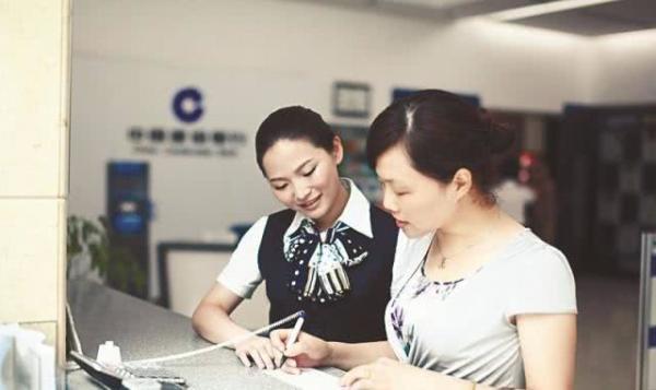 深圳房价暴跌房奴怎么办,房价暴跌了30年房奴怎么办