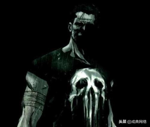 漫威战力最弱的10大超级英雄,漫威超级英雄哪几位英雄最厉害