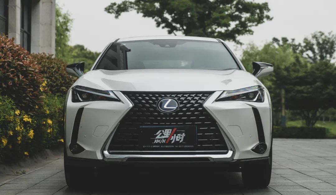 雷车车主,雷车适合什么样的人群