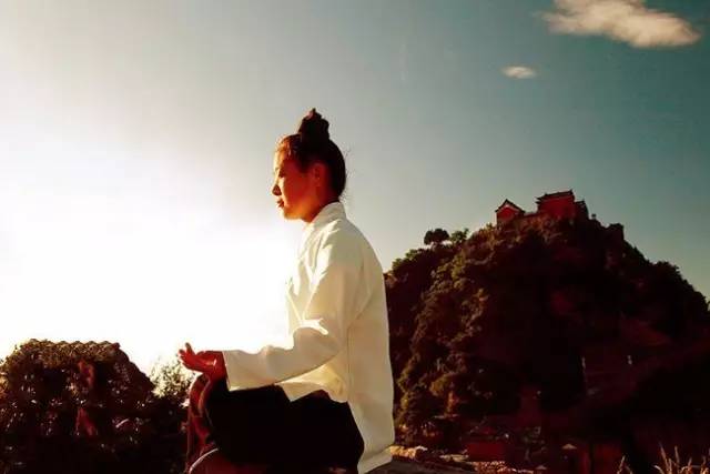 辟谷真的能使人聪明吗,辟谷真的可以修身养性吗