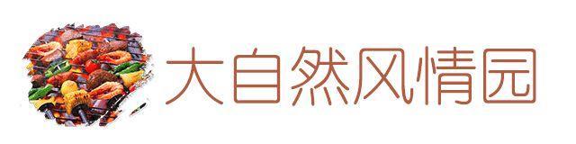 昆明必去的9个烧烤,昆明周边十个烧烤胜地