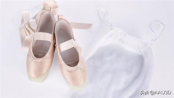 peak3d打印篮球鞋,peak全球限量鞋