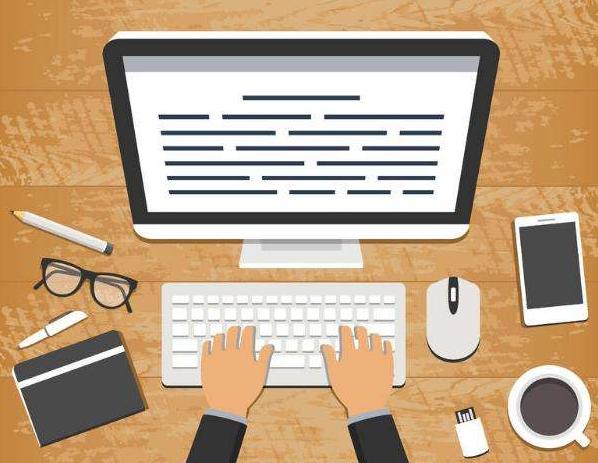 自己给差评了怎样删差评,成功删差评的方法