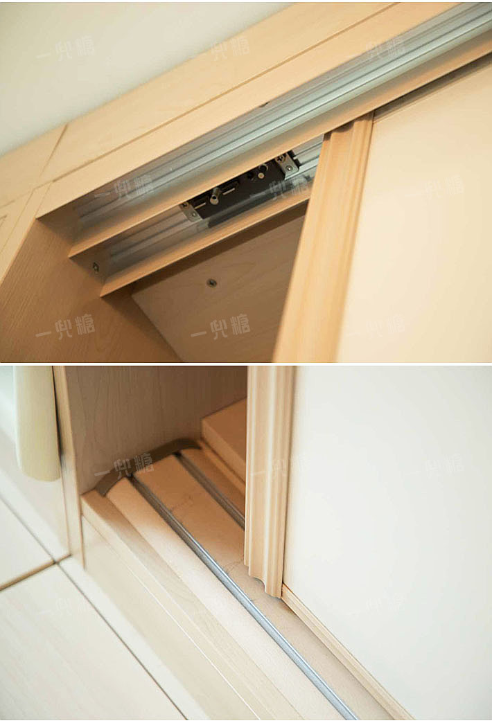 杩蜂笂鏃ュ紡鏋佺畝涓讳箟,杩蜂笂鏃ユ湰鏋佺畝鐢熸椿