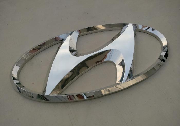 现代ix35和别克昂科拉gx,别克昂科威和现代ix35